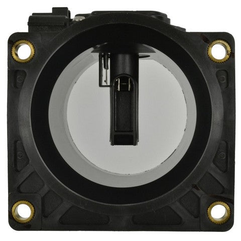 Standard Ignition Mass Air Flow Sensor P/N:MAS0248 Fits: Ford Crown Victoria 04-03, Ford F-53 Motorhome Chassis 03-00, Lincoln Town Car 04-03, Mercury Grand Marquis 04-03 - Image 2