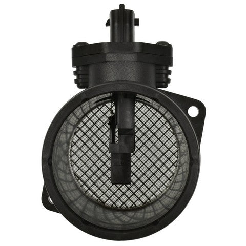 Standard Ignition Mass Air Flow Sensor P/N:MAS0251 Fits: Cadillac Cts 05-03, Saturn Vue 06-02 - Image 2