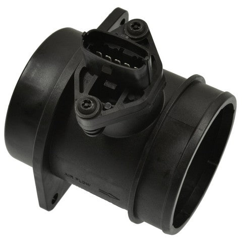 Standard Ignition Mass Air Flow Sensor P/N:MAS0251 Fits: Cadillac Cts 05-03, Saturn Vue 06-02 - Image 1