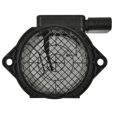 Standard Ignition Mass Air Flow Sensor P/N:MAS0255 Fits: Hyundai Elantra, Hyundai Sonata, Hyundai Tiburon, Hyundai Tucson, Kia Optima, Kia Rio, Kia Rio5, Kia Rondo, Kia Spectra, Kia Spectra5, Kia Sportage - Image 3