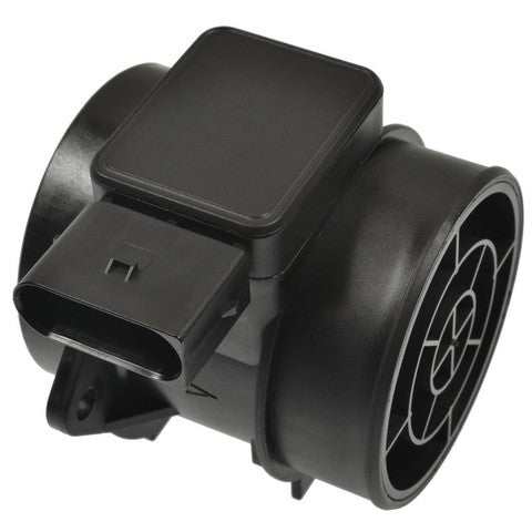 Standard Ignition Mass Air Flow Sensor P/N:MAS0255 Fits: Hyundai Elantra, Hyundai Sonata, Hyundai Tiburon, Hyundai Tucson, Kia Optima, Kia Rio, Kia Rio5, Kia Rondo, Kia Spectra, Kia Spectra5, Kia Sportage - Image 1