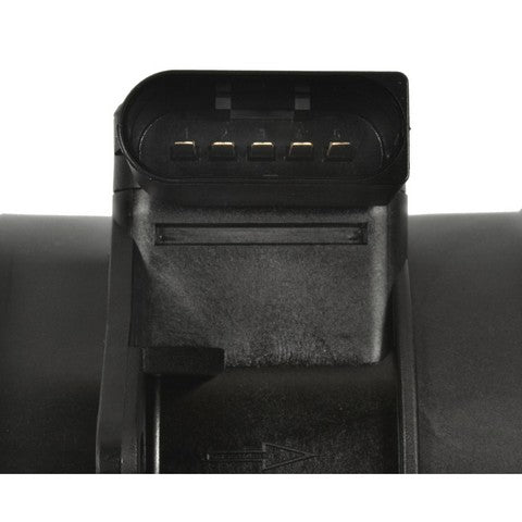 Standard Ignition Mass Air Flow Sensor P/N:MAS0255 Fits: Hyundai Elantra, Hyundai Sonata, Hyundai Tiburon, Hyundai Tucson, Kia Optima, Kia Rio, Kia Rio5, Kia Rondo, Kia Spectra, Kia Spectra5, Kia Sportage - Image 5