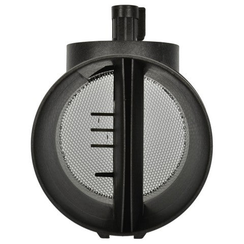 Standard Ignition Mass Air Flow Sensor P/N:MAS0256 Fits: Chevrolet Malibu 06-04, Pontiac Grand Prix 2004 - Image 2