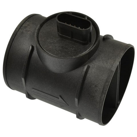 Standard Ignition Mass Air Flow Sensor P/N:MAS0256 Fits: Chevrolet Malibu 06-04, Pontiac Grand Prix 2004 - Image 1