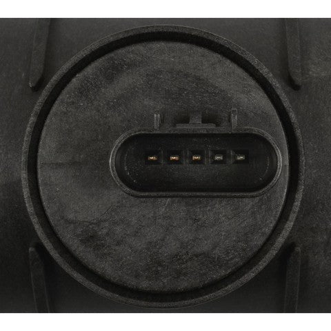 Standard Ignition Mass Air Flow Sensor P/N:MAS0256 Fits: Chevrolet Malibu 06-04, Pontiac Grand Prix 2004 - Image 3