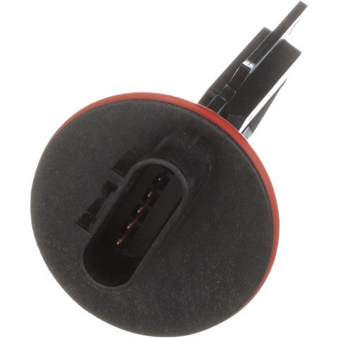 Standard Ignition Mass Air Flow Sensor P/N:MAS0258 Fits: Cadillac Escalade 08-07, Cadillac Escalade Esv 08-07, Cadillac Escalade Ext 08-07, Chevrolet Tahoe 2008, GMC Sierra 1500 08-07, GMC Yukon 08-07, GMC Yukon Xl 1500 08-07 - Image 2