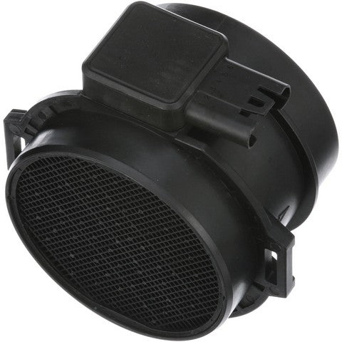Standard Ignition Mass Air Flow Sensor P/N:MAS0259 Fits: BMW 325ci 06-03, BMW 325i 05-03, BMW 330i 05-03, BMW X3 06-04, BMW Z4 05-04 - Image 2