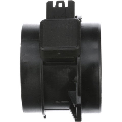 Standard Ignition Mass Air Flow Sensor P/N:MAS0259 Fits: BMW 325ci 06-03, BMW 325i 05-03, BMW 330i 05-03, BMW X3 06-04, BMW Z4 05-04 - Image 3