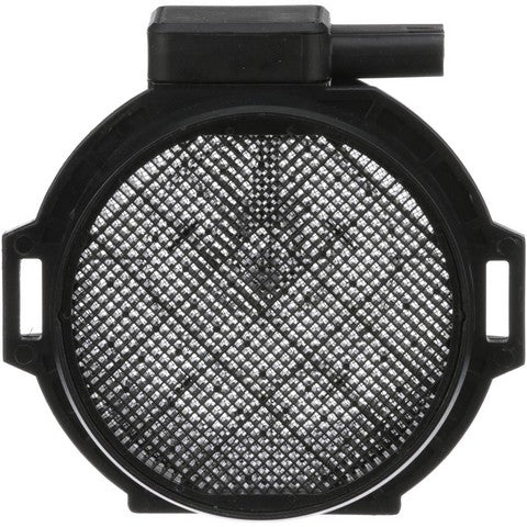 Standard Ignition Mass Air Flow Sensor P/N:MAS0259 Fits: BMW 325ci 06-03, BMW 325i 05-03, BMW 330i 05-03, BMW X3 06-04, BMW Z4 05-04 - Image 4