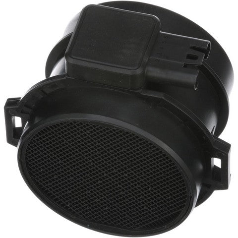 Standard Ignition Mass Air Flow Sensor P/N:MAS0259 Fits: BMW 325ci 06-03, BMW 325i 05-03, BMW 330i 05-03, BMW X3 06-04, BMW Z4 05-04 - Image 1