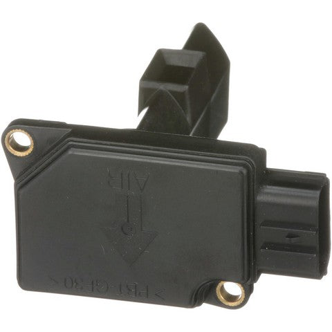 Standard Ignition Mass Air Flow Sensor P/N:MAS0261 Fits: Mitsubishi Eclipse, Mitsubishi Endeavor, Mitsubishi Galant, Mitsubishi Lancer, Mitsubishi Outlander, Mitsubishi Outlander Sport - Image 2