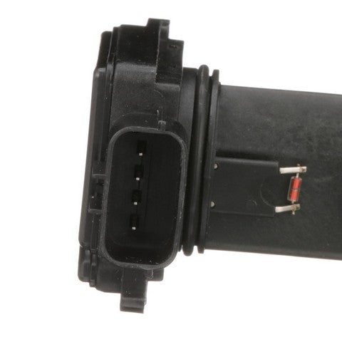 Standard Ignition Mass Air Flow Sensor P/N:MAS0261 Fits: Mitsubishi Eclipse, Mitsubishi Endeavor, Mitsubishi Galant, Mitsubishi Lancer, Mitsubishi Outlander, Mitsubishi Outlander Sport - Image 3