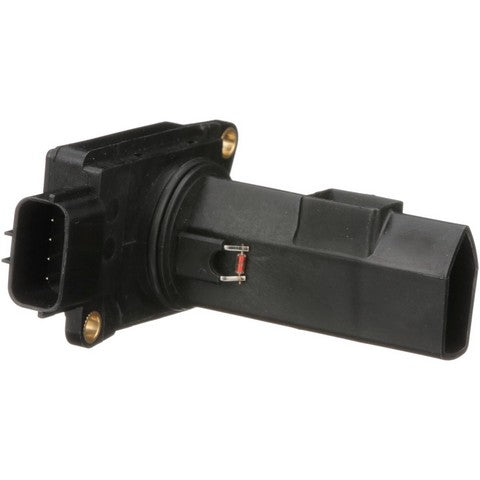 Standard Ignition Mass Air Flow Sensor P/N:MAS0261 Fits: Mitsubishi Eclipse, Mitsubishi Endeavor, Mitsubishi Galant, Mitsubishi Lancer, Mitsubishi Outlander, Mitsubishi Outlander Sport - Image 1