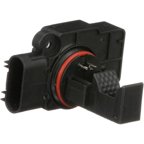 Standard Ignition Mass Air Flow Sensor P/N:MAS0262 Fits: Cadillac Cts, Cadillac Escalade, Cadillac Escalade Esv, Cadillac Escalade Ext, Chevrolet Avalanche, Chevrolet Silverado 1500, Chevrolet Silverado 2500 Hd, Chevrolet Silverado 3500 Hd - Image 1
