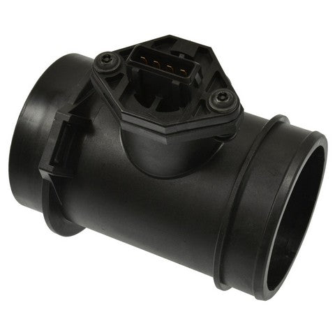Standard Ignition Mass Air Flow Sensor P/N:MAS0264 Fits: Audi A4, Audi A4 Quattro, Volkswagen Cabrio, Volkswagen Eurovan, Volkswagen Golf, Volkswagen Jetta, Volkswagen Passat - Image 1