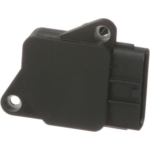 Standard Ignition Mass Air Flow Sensor P/N:MAS0265 Fits: Mazda 3 13-07, Mazda 6 07-06, Mazda Cx-7 12-07, Subaru B9 Tribeca 07-06, Subaru Baja 06-04, Subaru Forester 08-04, Subaru Impreza 07-02 - Image 3