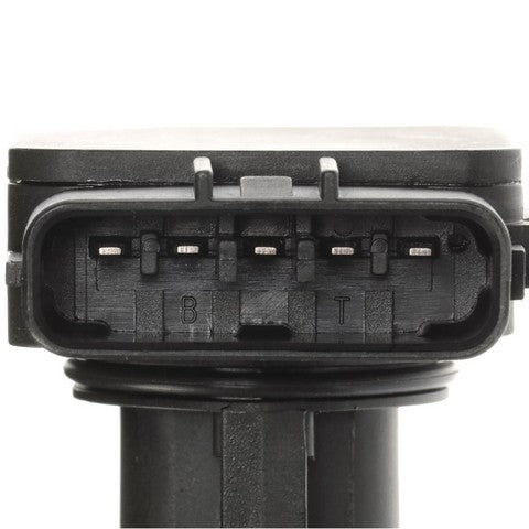 Standard Ignition Mass Air Flow Sensor P/N:MAS0265 Fits: Mazda 3 13-07, Mazda 6 07-06, Mazda Cx-7 12-07, Subaru B9 Tribeca 07-06, Subaru Baja 06-04, Subaru Forester 08-04, Subaru Impreza 07-02 - Image 2