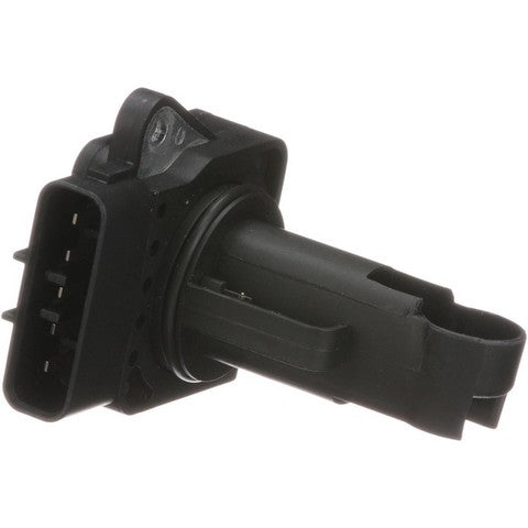 Standard Ignition Mass Air Flow Sensor P/N:MAS0265 Fits: Mazda 3 13-07, Mazda 6 07-06, Mazda Cx-7 12-07, Subaru B9 Tribeca 07-06, Subaru Baja 06-04, Subaru Forester 08-04, Subaru Impreza 07-02 - Image 1