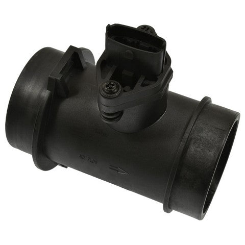 Standard Ignition Mass Air Flow Sensor P/N:MAS0266 Fits: Kia Spectra 04-02 - Image 1