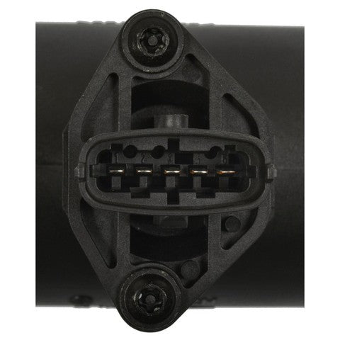 Standard Ignition Mass Air Flow Sensor P/N:MAS0266 Fits: Kia Spectra 04-02 - Image 3