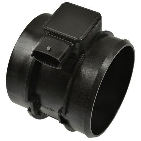 Standard Ignition Mass Air Flow Sensor P/N:MAS0269 Fits: Cadillac Xlr 06-04 - Image 1