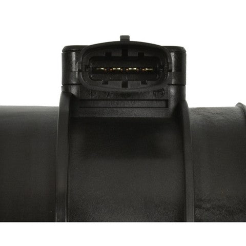 Standard Ignition Mass Air Flow Sensor P/N:MAS0269 Fits: Cadillac Xlr 06-04 - Image 2
