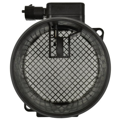 Standard Ignition Mass Air Flow Sensor P/N:MAS0270 Fits: Cadillac Srx 06-04, Cadillac Sts 06-05 - Image 2