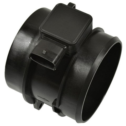 Standard Ignition Mass Air Flow Sensor P/N:MAS0270 Fits: Cadillac Srx 06-04, Cadillac Sts 06-05 - Image 1