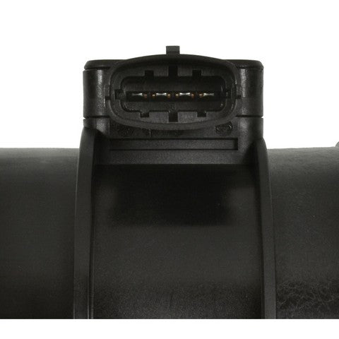 Standard Ignition Mass Air Flow Sensor P/N:MAS0270 Fits: Cadillac Srx 06-04, Cadillac Sts 06-05 - Image 3