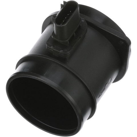 Standard Ignition Mass Air Flow Sensor P/N:MAS0272 Fits: Buick Enclave 11-09, Cadillac Cts 11-09, Cadillac Srx 2009, Cadillac Sts 11-09, Chevrolet Traverse 14-09, GMC Acadia 11-09, Pontiac G8 09-08, Saturn Outlook 10-09, Suzuki Xl-7 09-07 - Image 2