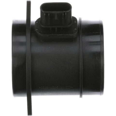 Standard Ignition Mass Air Flow Sensor P/N:MAS0272 Fits: Buick Enclave 11-09, Cadillac Cts 11-09, Cadillac Srx 2009, Cadillac Sts 11-09, Chevrolet Traverse 14-09, GMC Acadia 11-09, Pontiac G8 09-08, Saturn Outlook 10-09, Suzuki Xl-7 09-07 - Image 3
