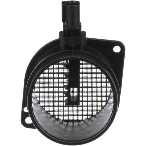 Standard Ignition Mass Air Flow Sensor P/N:MAS0272 Fits: Buick Enclave 11-09, Cadillac Cts 11-09, Cadillac Srx 2009, Cadillac Sts 11-09, Chevrolet Traverse 14-09, GMC Acadia 11-09, Pontiac G8 09-08, Saturn Outlook 10-09, Suzuki Xl-7 09-07 - Image 4