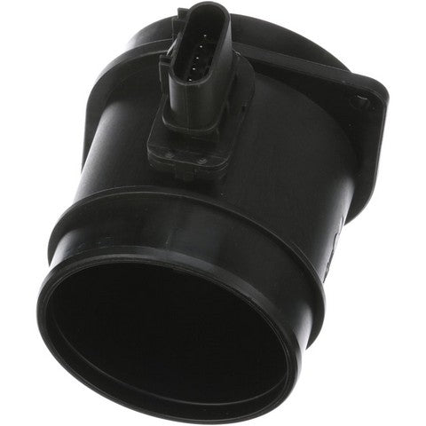 Standard Ignition Mass Air Flow Sensor P/N:MAS0272 Fits: Buick Enclave 11-09, Cadillac Cts 11-09, Cadillac Srx 2009, Cadillac Sts 11-09, Chevrolet Traverse 14-09, GMC Acadia 11-09, Pontiac G8 09-08, Saturn Outlook 10-09, Suzuki Xl-7 09-07 - Image 1