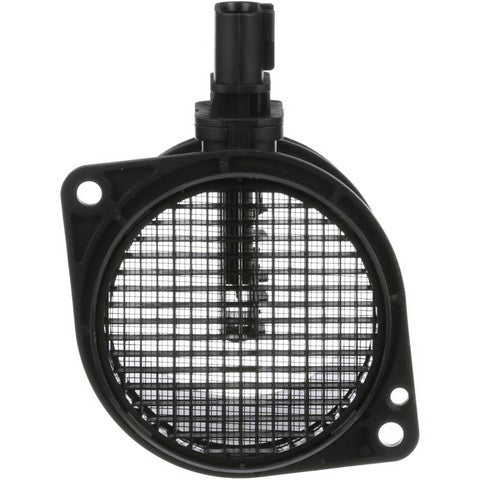 Standard Ignition Mass Air Flow Sensor P/N:MAS0272 Fits: Buick Enclave 11-09, Cadillac Cts 11-09, Cadillac Srx 2009, Cadillac Sts 11-09, Chevrolet Traverse 14-09, GMC Acadia 11-09, Pontiac G8 09-08, Saturn Outlook 10-09, Suzuki Xl-7 09-07 - Image 8