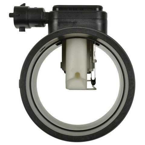 Standard Ignition Mass Air Flow Sensor P/N:MAS0273 Fits: Saturn Astra 09-08 - Image 2
