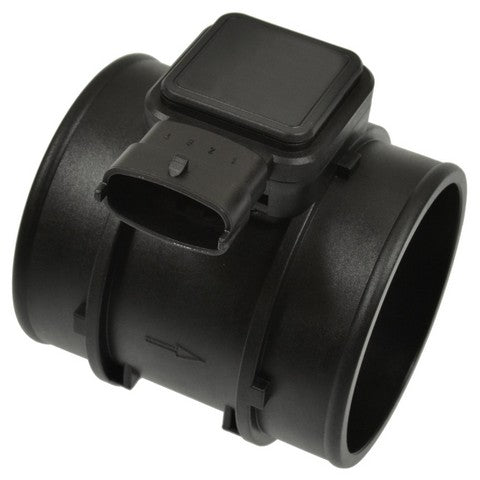 Standard Ignition Mass Air Flow Sensor P/N:MAS0273 Fits: Saturn Astra 09-08 - Image 1