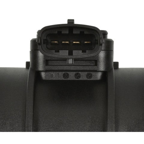 Standard Ignition Mass Air Flow Sensor P/N:MAS0273 Fits: Saturn Astra 09-08 - Image 3