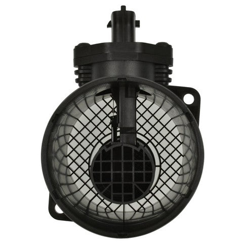 Standard Ignition Mass Air Flow Sensor P/N:MAS0274 Fits: Buick Lacrosse 08-05, Buick Rendezvous 06-04, Cadillac Cts 07-04, Cadillac Srx 06-04, Cadillac Sts 07-05 - Image 2