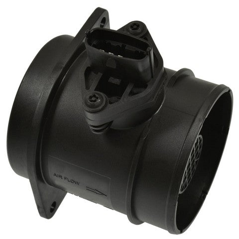 Standard Ignition Mass Air Flow Sensor P/N:MAS0274 Fits: Buick Lacrosse 08-05, Buick Rendezvous 06-04, Cadillac Cts 07-04, Cadillac Srx 06-04, Cadillac Sts 07-05 - Image 1