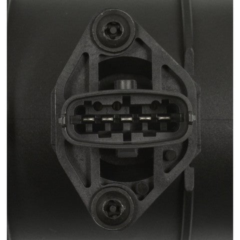 Standard Ignition Mass Air Flow Sensor P/N:MAS0274 Fits: Buick Lacrosse 08-05, Buick Rendezvous 06-04, Cadillac Cts 07-04, Cadillac Srx 06-04, Cadillac Sts 07-05 - Image 3