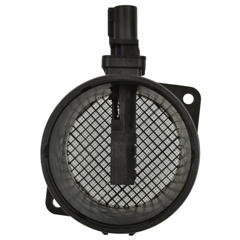 Standard Ignition Mass Air Flow Sensor P/N:MAS0276 Fits: Cadillac Cts 2008, Cadillac Srx 08-07, Cadillac Sts 2008, Chevrolet Equinox 09-08, Pontiac Torrent 2008 - Image 2