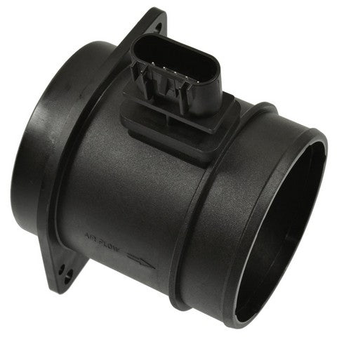 Standard Ignition Mass Air Flow Sensor P/N:MAS0276 Fits: Cadillac Cts 2008, Cadillac Srx 08-07, Cadillac Sts 2008, Chevrolet Equinox 09-08, Pontiac Torrent 2008 - Image 1