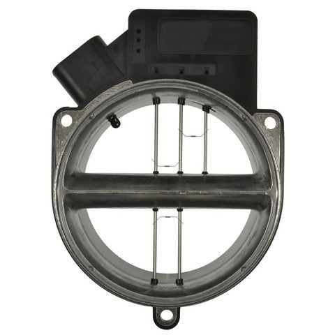 Standard Ignition Mass Air Flow Sensor P/N:MAS0277 Fits: Cadillac Cts 07-06, Chevrolet Corvette 04-02, Chevrolet Ssr 06-03 - Image 2