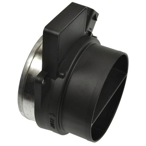 Standard Ignition Mass Air Flow Sensor P/N:MAS0277 Fits: Cadillac Cts 07-06, Chevrolet Corvette 04-02, Chevrolet Ssr 06-03 - Image 1