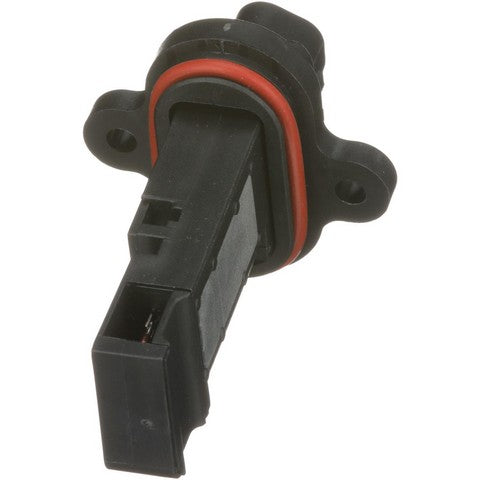 Standard Ignition Mass Air Flow Sensor P/N:MAS0278 Fits: Buick Allure 2010, Buick Lacrosse 11-10, Cadillac Srx 11-10, Chevrolet Camaro 11-10 - Image 2