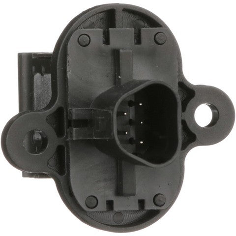 Standard Ignition Mass Air Flow Sensor P/N:MAS0278 Fits: Buick Allure 2010, Buick Lacrosse 11-10, Cadillac Srx 11-10, Chevrolet Camaro 11-10 - Image 3
