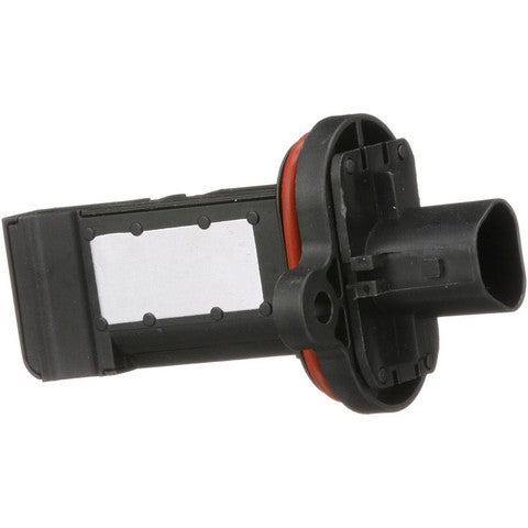 Standard Ignition Mass Air Flow Sensor P/N:MAS0278 Fits: Buick Allure 2010, Buick Lacrosse 11-10, Cadillac Srx 11-10, Chevrolet Camaro 11-10 - Image 1