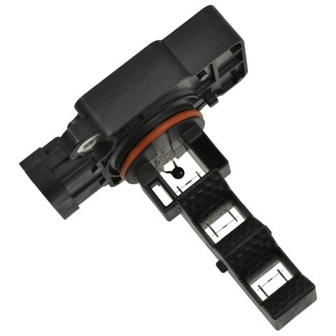 Standard Ignition Mass Air Flow Sensor P/N:MAS0279 Fits: Chevrolet Express 2500, Chevrolet Express 3500, Chevrolet Express 4500, Chevrolet Silverado 2500 Hd, Chevrolet Silverado 3500 Hd, GMC Savana 2500, GMC Savana 3500, GMC Savana 4500 - Image 2