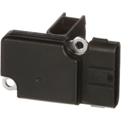 Standard Ignition Mass Air Flow Sensor P/N:MAS0280 Fits: Chevrolet Express 2500, Chevrolet Express 3500, Chevrolet Silverado 2500 Hd, Chevrolet Silverado 2500 Hd Classic, Chevrolet Silverado 3500, Chevrolet Silverado 3500 Classic, GMC Savana 2500 - Image 2