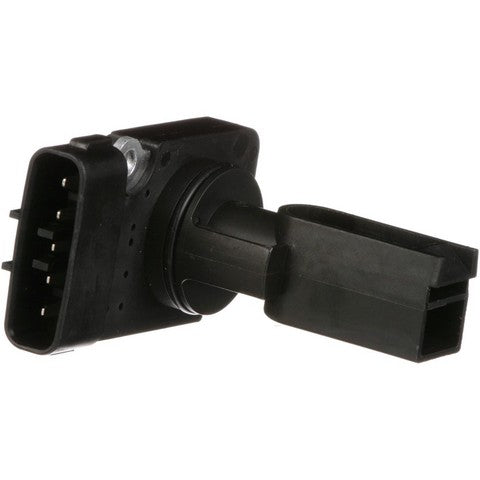 Standard Ignition Mass Air Flow Sensor P/N:MAS0280 Fits: Chevrolet Express 2500, Chevrolet Express 3500, Chevrolet Silverado 2500 Hd, Chevrolet Silverado 2500 Hd Classic, Chevrolet Silverado 3500, Chevrolet Silverado 3500 Classic, GMC Savana 2500 - Image 1